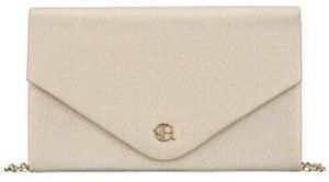 Spoločenské kabelky Rovicky  rovicky301290