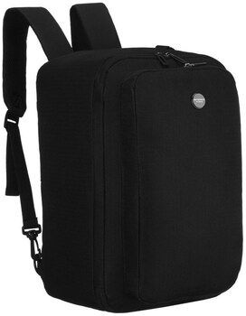 Tašky pre notebooky Peterson  PTNWRONA