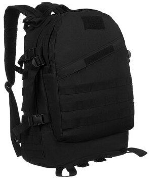 Ruksaky a batohy Peterson  PTNBL003