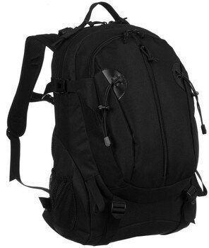 Ruksaky a batohy Peterson  PTNBL076