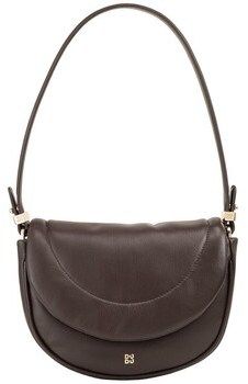 Tašky cez rameno Dudu  534604746