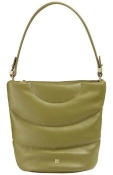 Kabelky Dudu  534605351