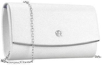 Spoločenské kabelky Rovicky  rovicky301690