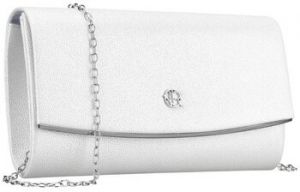 Spoločenské kabelky Rovicky  rovicky301690