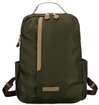 Ruksaky a batohy Peterson  rovicky301530