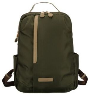 Ruksaky a batohy Peterson  rovicky301530