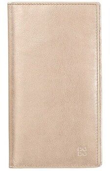 Peňaženky Dudu  696171925