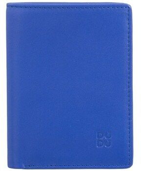 Peňaženky Dudu  534505514