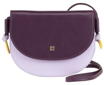 Tašky cez rameno Dudu  534602460