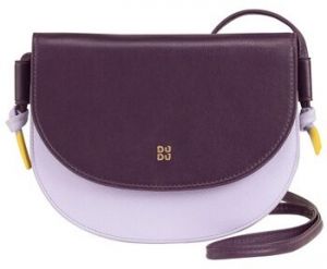 Tašky cez rameno Dudu  534602460