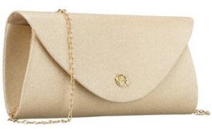 Spoločenské kabelky Rovicky  rovicky301810