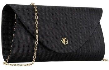 Kabelky Rovicky  rovicky301820