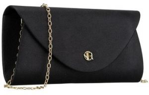 Kabelky Rovicky  rovicky301820