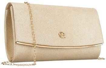 Spoločenské kabelky Rovicky  rovicky301720