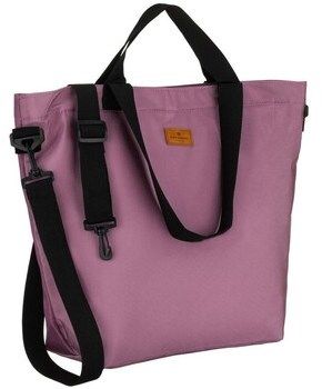 Tašky cez rameno Peterson  rovicky302170