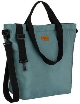 Tašky cez rameno Peterson  rovicky302120