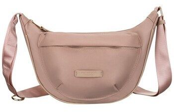 Ľadvinky Peterson  PTNJN14