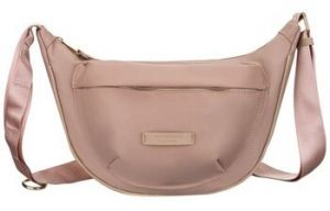 Ľadvinky Peterson  PTNJN14