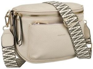 Tašky cez rameno Rovicky  rovicky303170