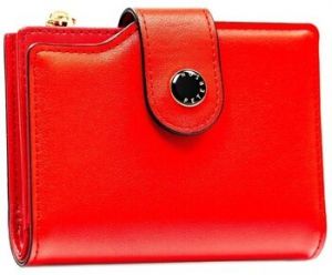 Peňaženky Peterson  rovicky303200