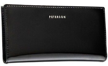 Peňaženky Peterson  rovicky303270