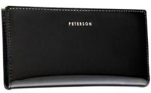 Peňaženky Peterson  rovicky303270