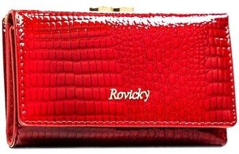 Peňaženky Rovicky  rovicky303010