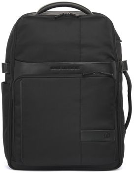 Tašky pre notebooky Piquadro  N ZAINO