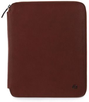 Aktovky Piquadro  PORTABLOCCO A4