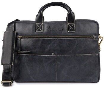 Aktovky Beltimore  kran04black