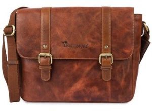 Kabelky a tašky cez rameno Beltimore  kran16tan