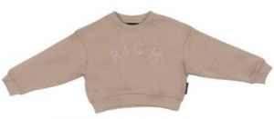 Svetre John Richmond  RBA25237FE