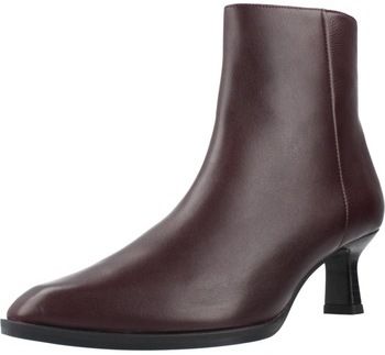 Čižmičky Unisa  LOMAS STT