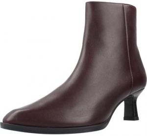 Čižmičky Unisa  LOMAS STT