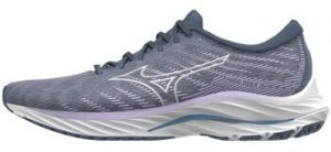 Nízke tenisky Mizuno  Wave Rider 26