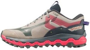 Nízke tenisky Mizuno  Wave Mujin 9