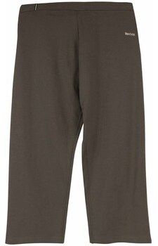 Nohavice 7/8 a 3/4 Reebok Sport  K29805