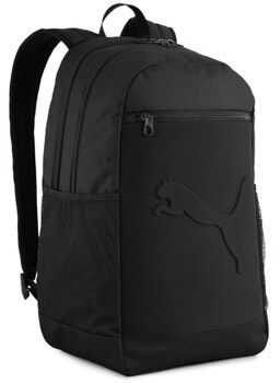 Ruksaky a batohy Puma  Buzz