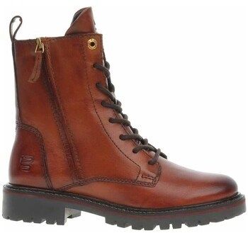 Čižmičky Bagatt  D31AOE5241006300