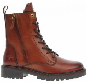 Čižmičky Bagatt  D31AOE5241006300