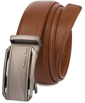 Opasky Beltimore  kraa51lightgrey145