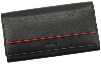 Peňaženky Albatross  greg48154