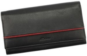 Peňaženky Albatross  greg48154