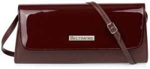 Tašky cez rameno Beltimore  kraw20bordo