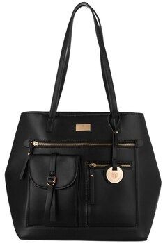 Tašky cez rameno Peterson  PTNTORALE4