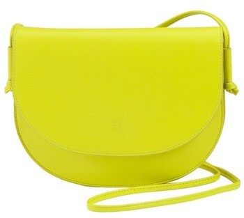 Kabelky Dudu  534602431