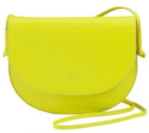 Kabelky Dudu  534602431