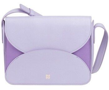 Tašky cez rameno Dudu  534606347