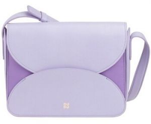 Tašky cez rameno Dudu  534606347