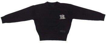 Svetre John Richmond  RBA25011MA